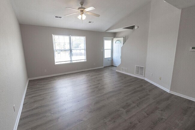 Building Photo - 1507 Riva Ridge Ct