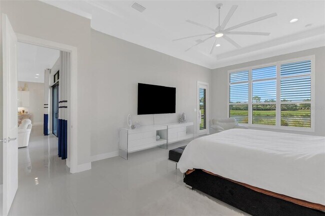 Building Photo - 8921 Artisan Wy