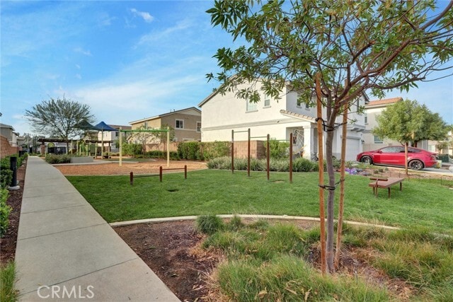 Building Photo - 14707 Gulfstream Ln