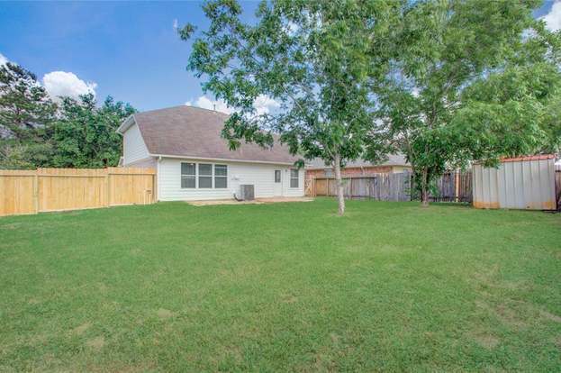 Building Photo - 4735 Ivy Meadow Ln