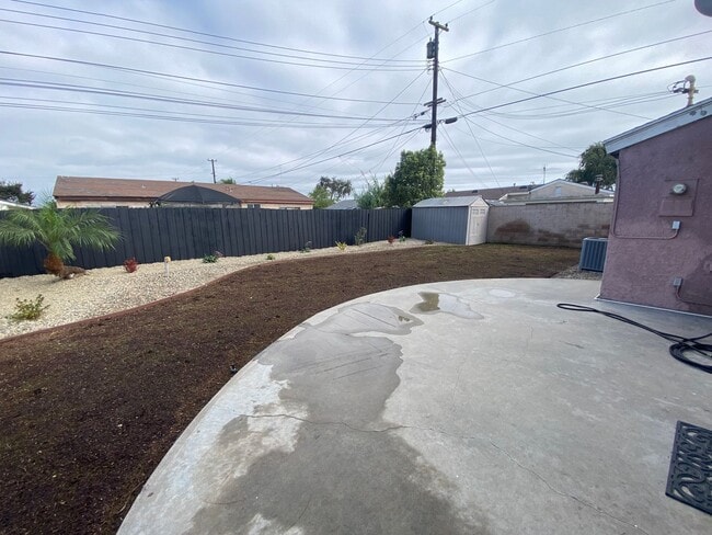 Building Photo - Updated 3 Bedroom Cypress House w/ Office ...
