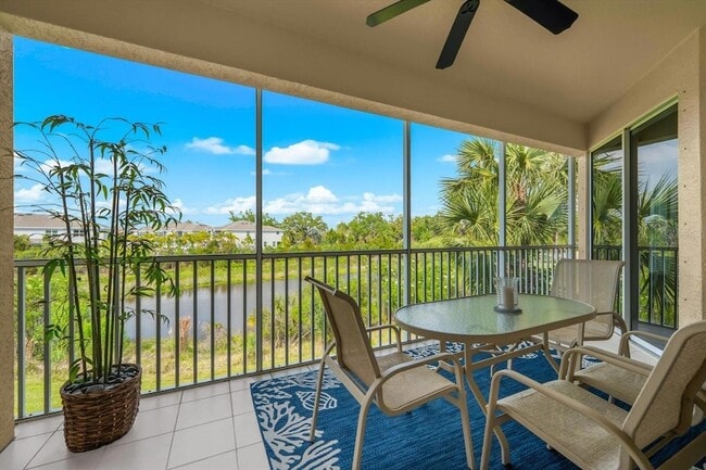 Building Photo - 4500 Streamside Ct