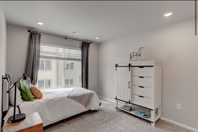 Building Photo - 13833 Del Corso Way