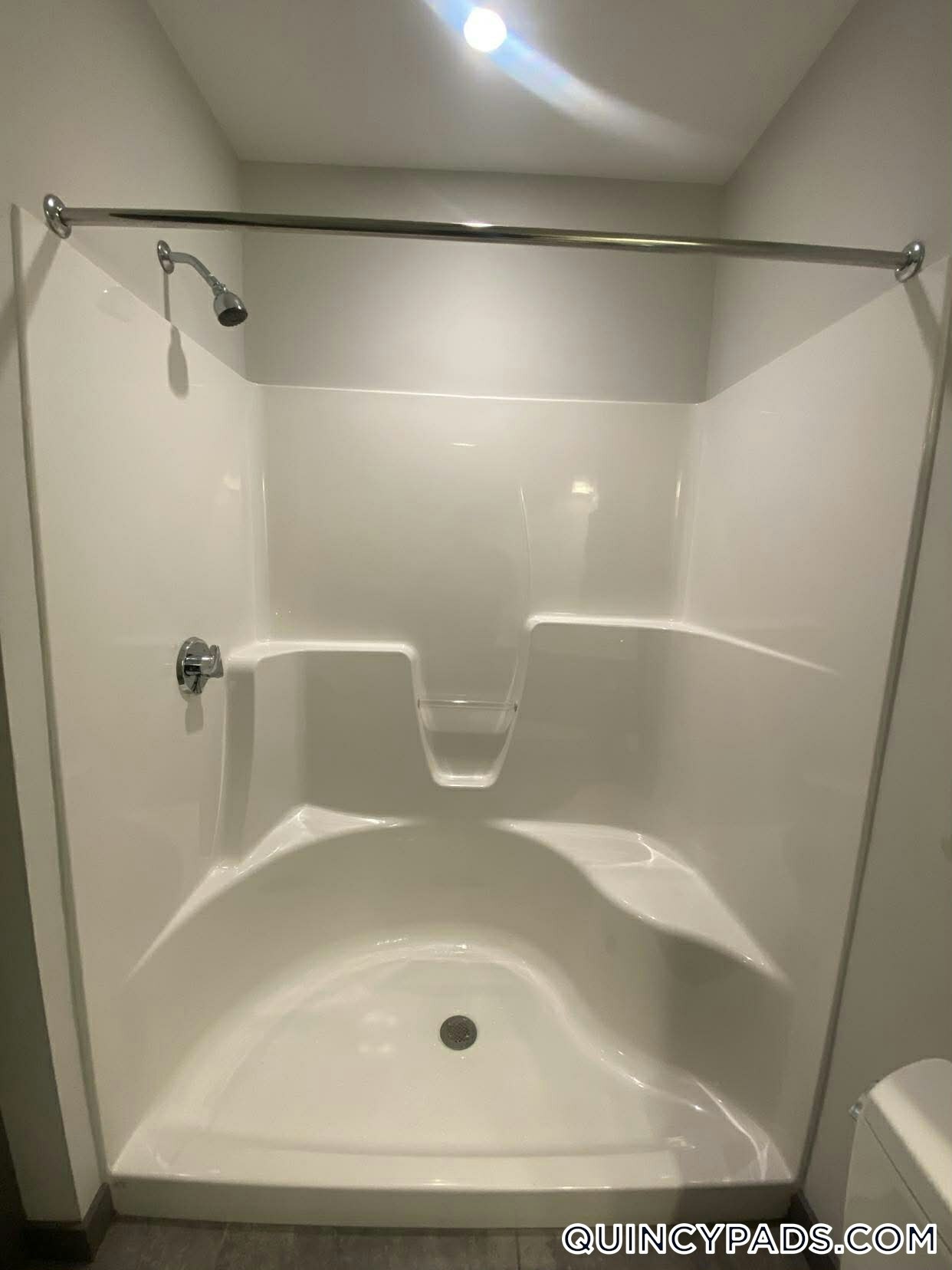 Building Photo - 145 Newbury Ave