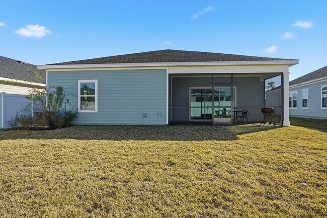 Building Photo - 1479 Lachlan Cir