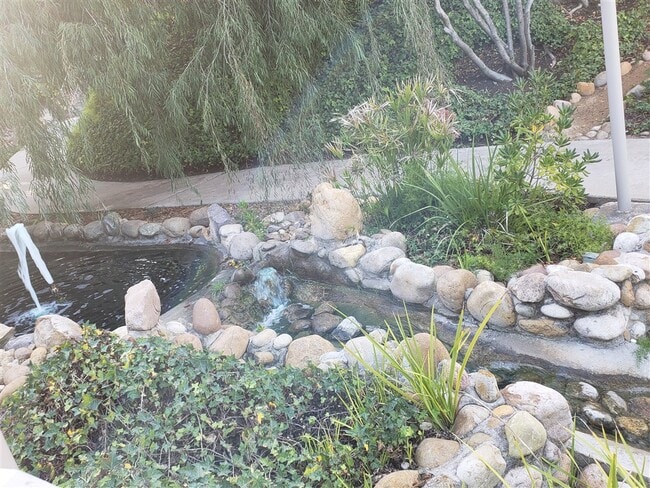 Building Photo - 4360 Caminito Pintoresco