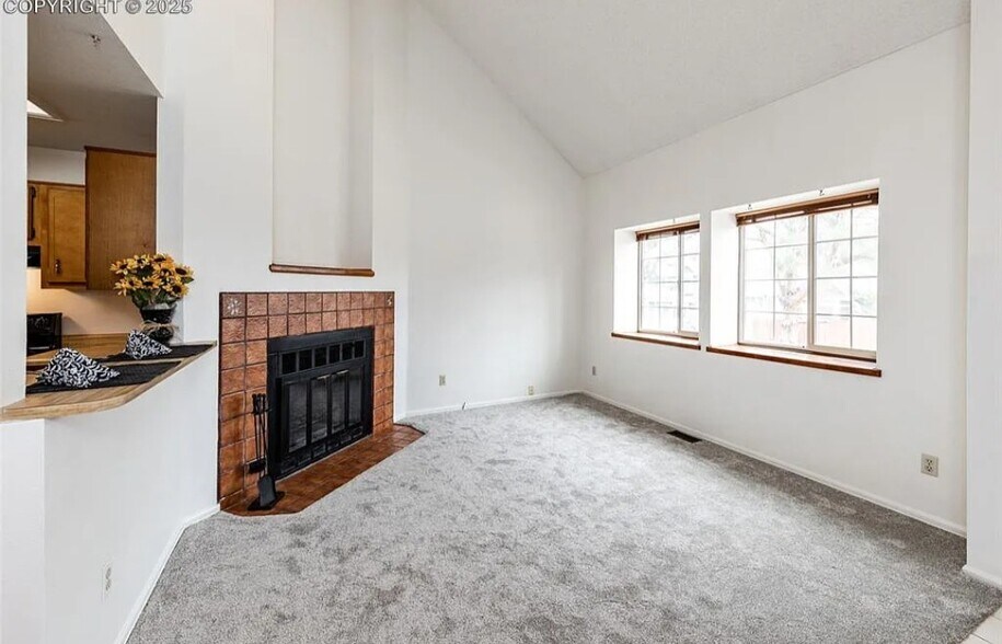 Building Photo - 3924 Berkley Ct