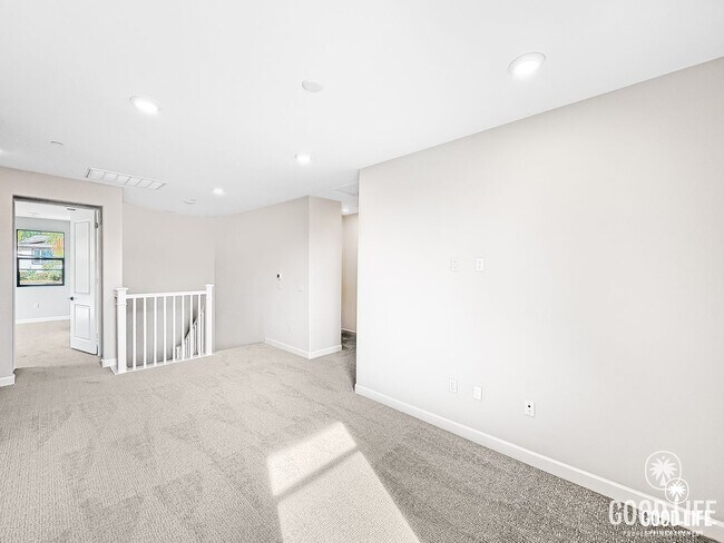 Building Photo - Spacious New Construction Home at the End of a Cul-de-Sac