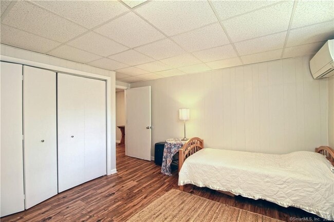 Building Photo - 299 Virgo Dr