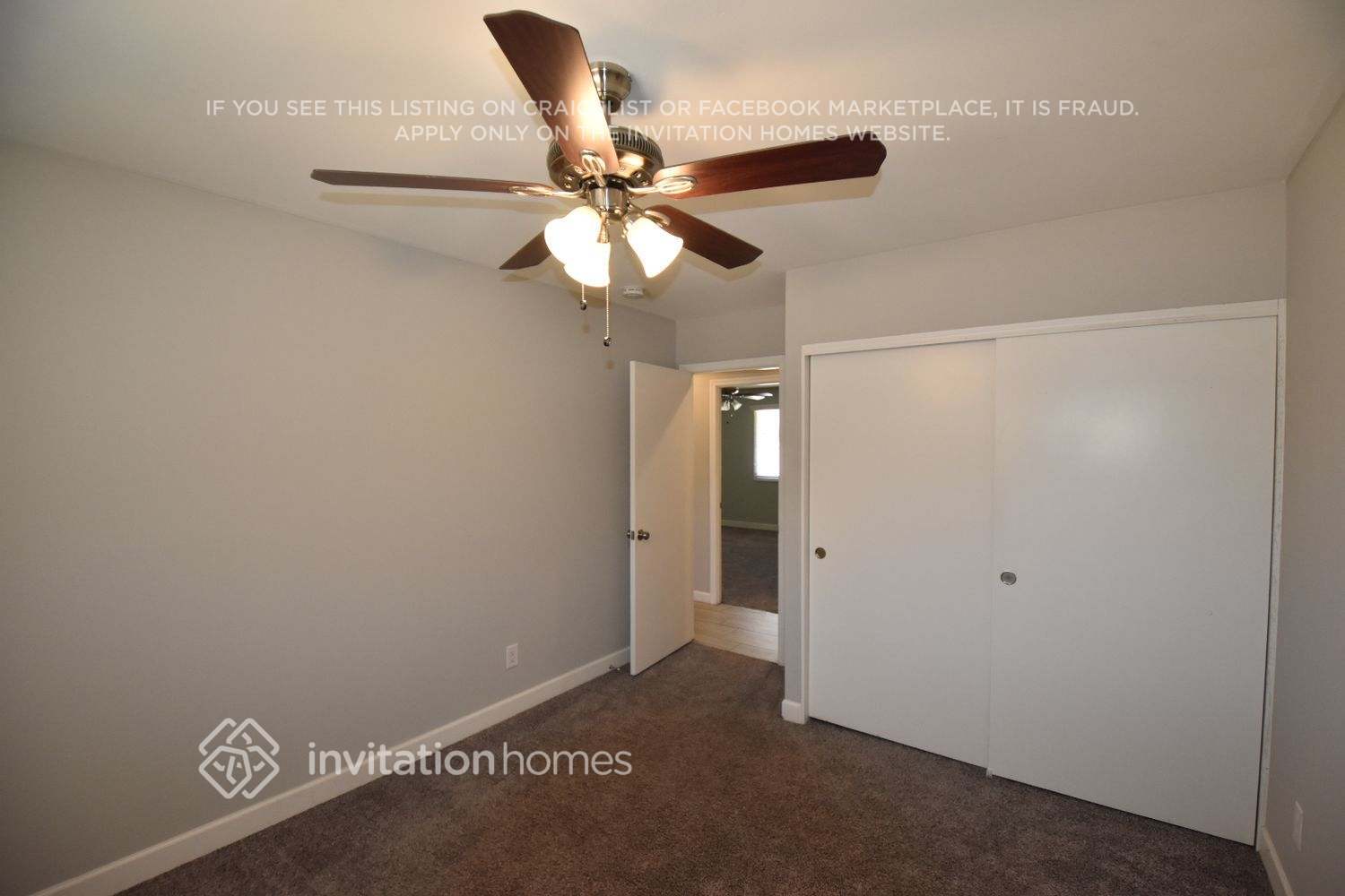 Building Photo - 1281 E Loma Vista Dr