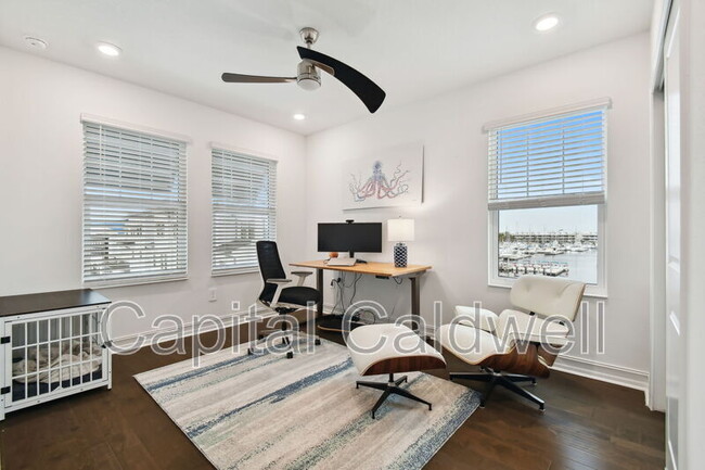 Building Photo - 3027 Bermuda Sloop Cir