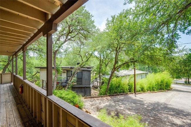 Building Photo - 1511 Shoal Creek Blvd