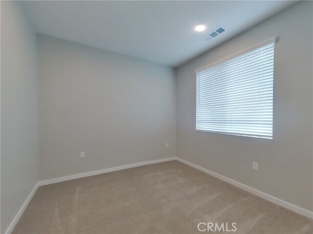 Building Photo - 1735 Lorraine Dr