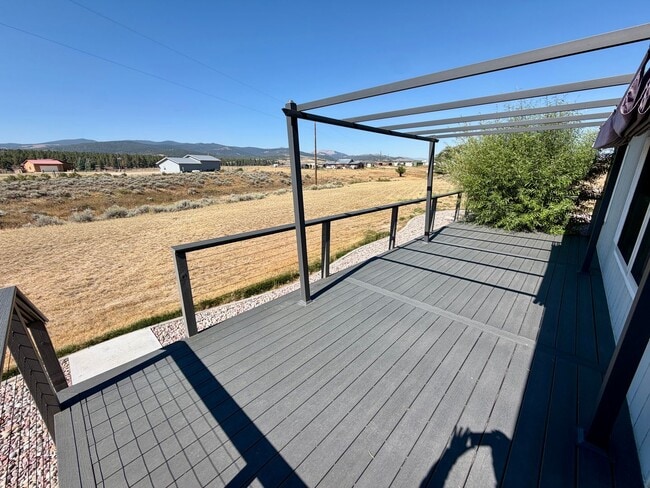 Building Photo - 6770 Silver Fox Ct