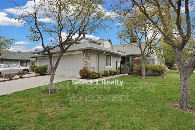 Building Photo - 546 La Corso Dr