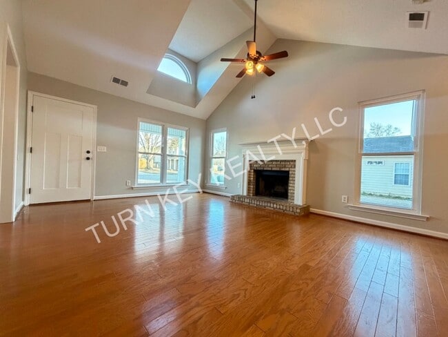 Building Photo - Home for Rent in Maylene