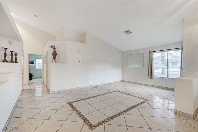Building Photo - 136 Westin Ln