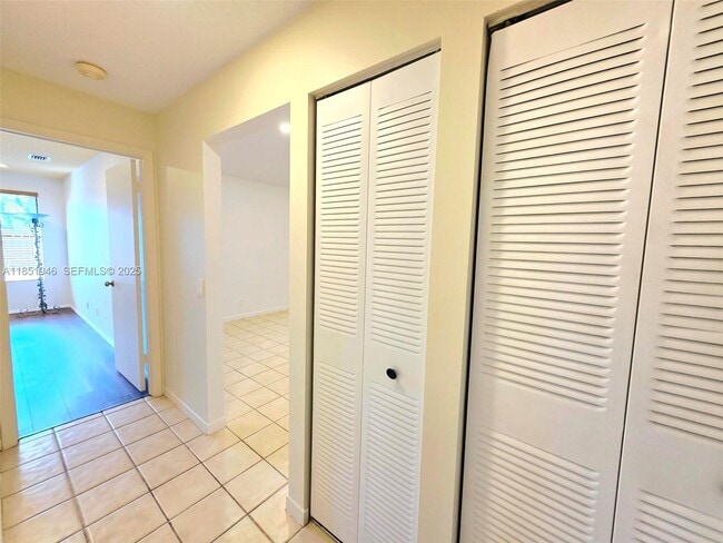 Building Photo - 2320 Dover