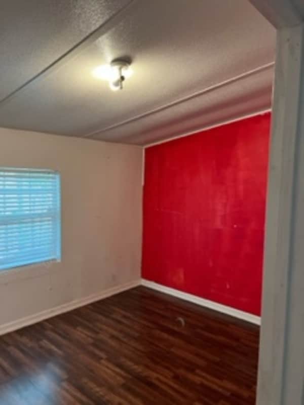 Building Photo - 5721 Fuller Springs Dr