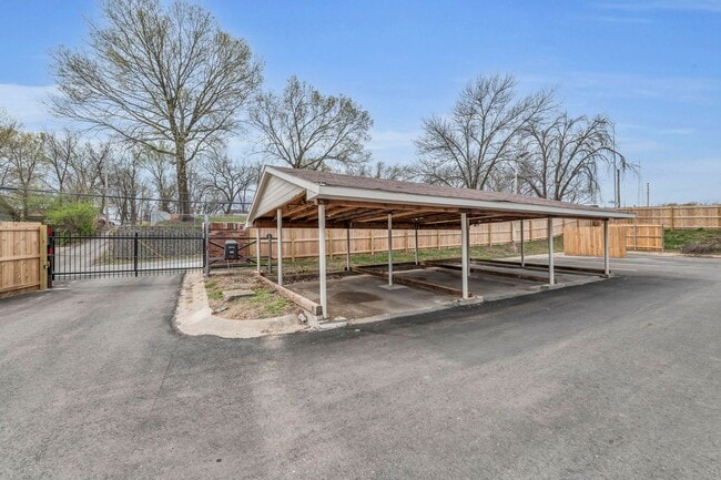 Building Photo - Lakeview II Apartments