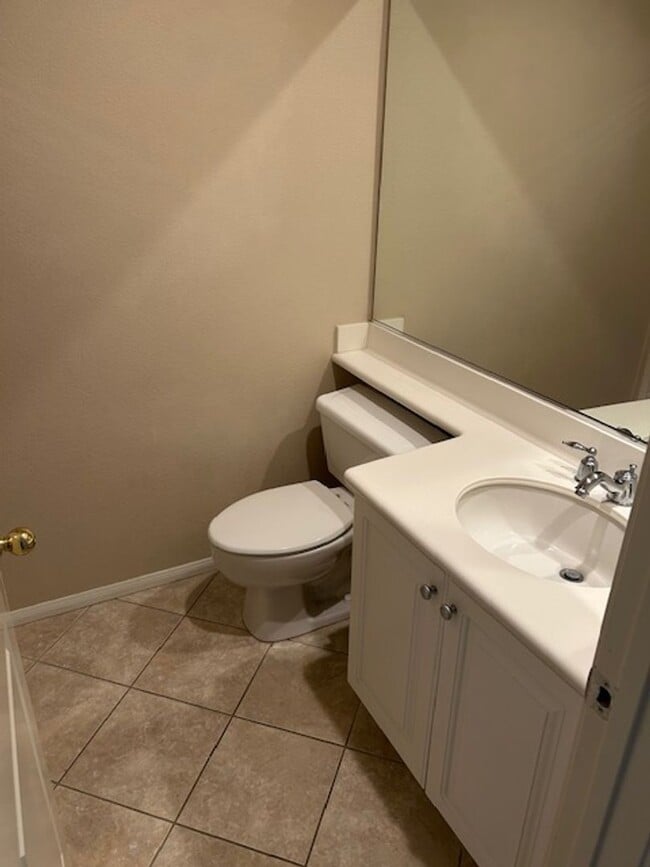 Building Photo - worthington