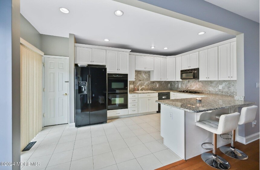 Building Photo - 94 Brookfield Dr