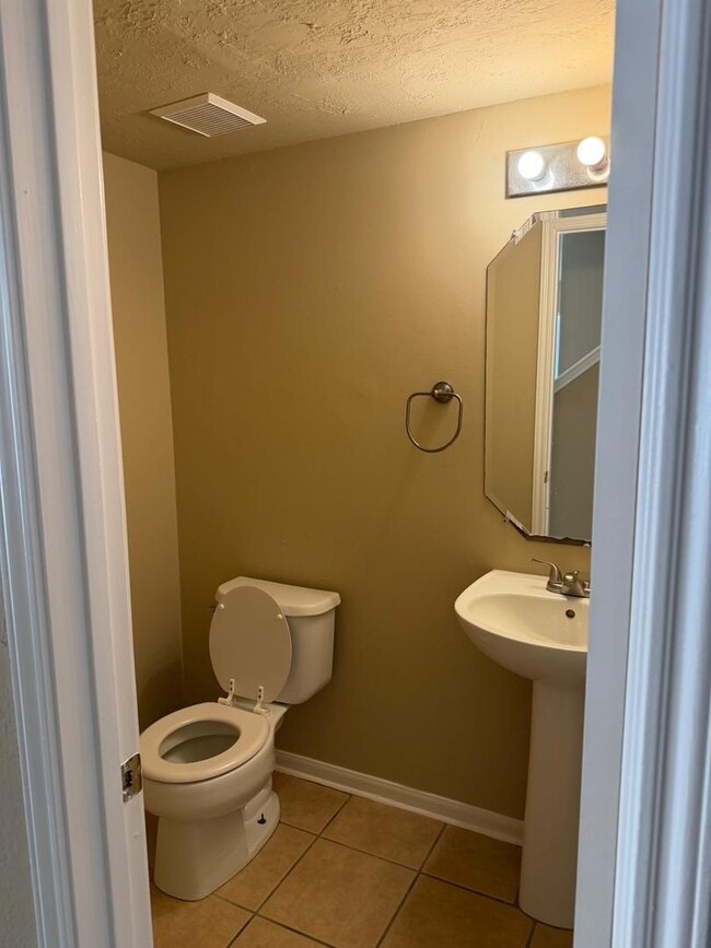 Building Photo - 4727 Serenity Trail