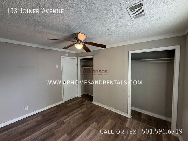 Building Photo - 133 Joiner Ave