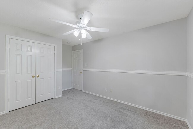 Building Photo - 22 English Lavender Pl