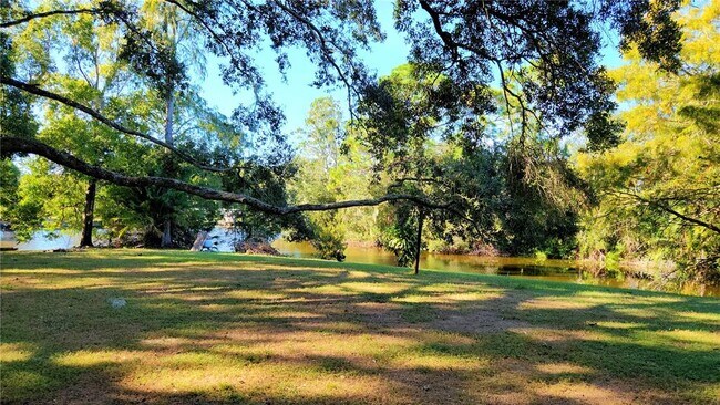 Building Photo - 6321 Runnel Dr