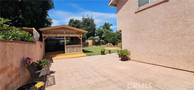 Building Photo - 4316 Granada St