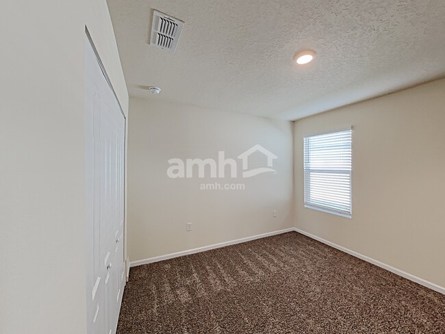 Building Photo - 282 Caminha Rd