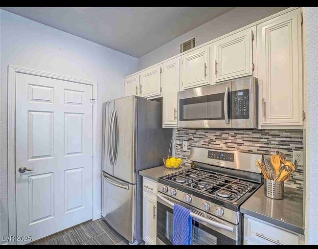 Building Photo - 7111 Durango St