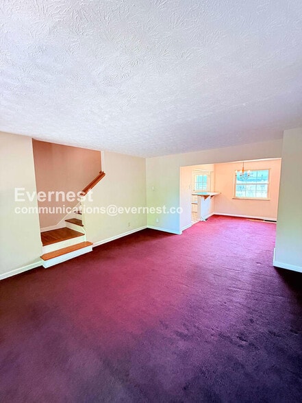 Building Photo - 1789 Kings Ct