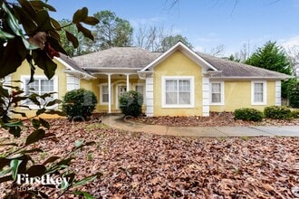 Building Photo - 149 Brentwood Way