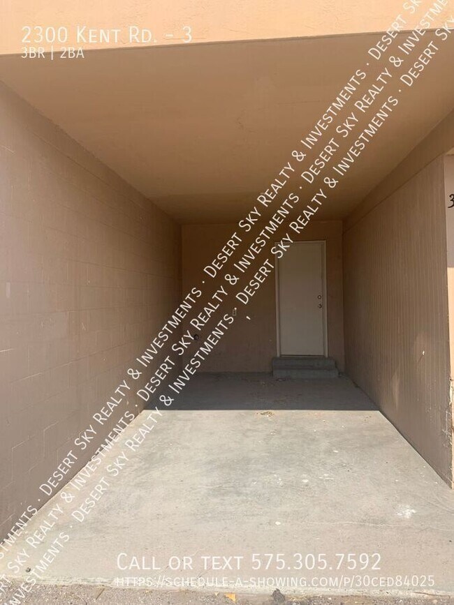 Building Photo - 2300 Kent Rd