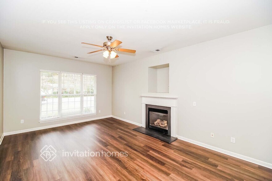 Building Photo - 173 Mellwood Dr