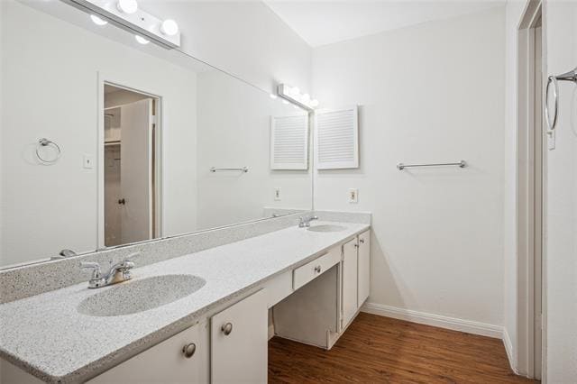 Building Photo - 5981 Arapaho Rd