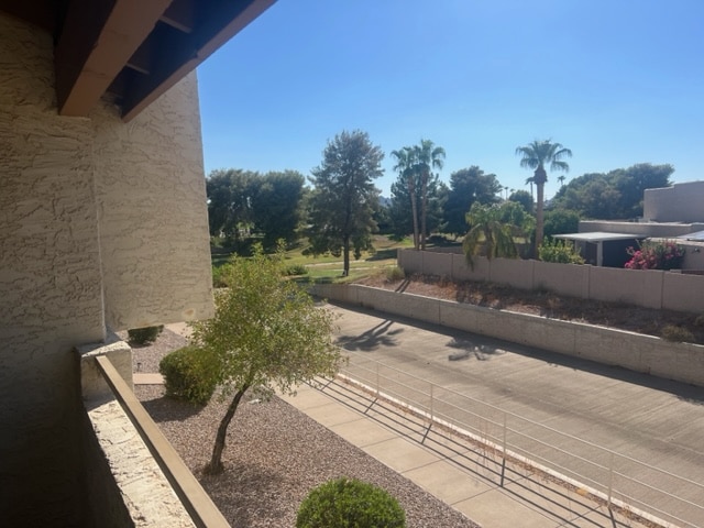 Building Photo - 4150 E Cactus Rd