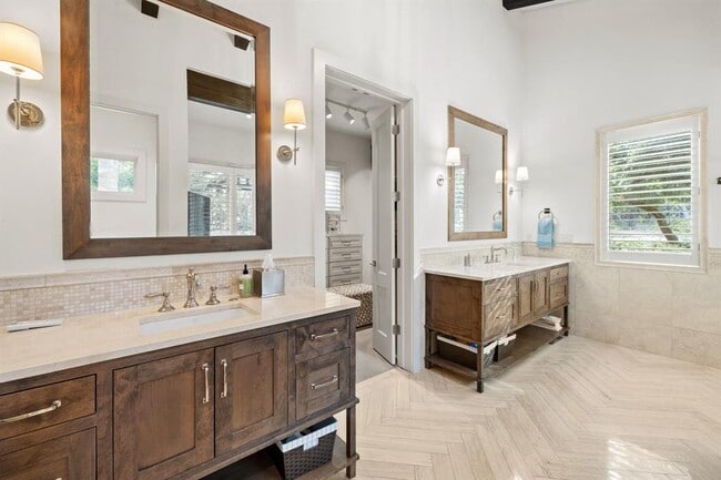 Building Photo - 1909 Knights Chance Ln