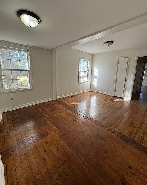 Building Photo - 140 Mattox Rd