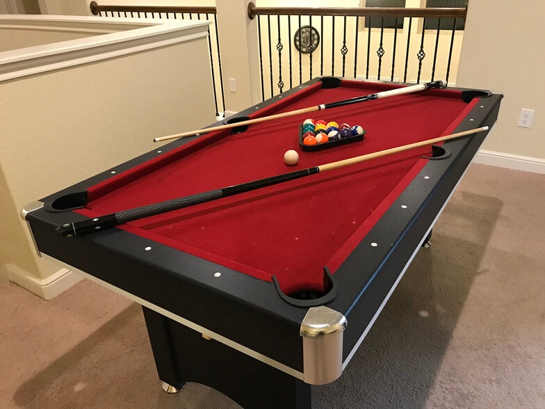 Building Photo - 10043 S Whimbrel Cir