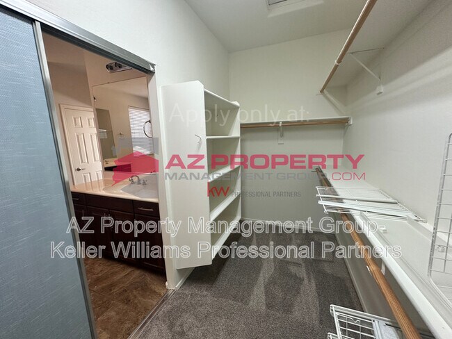 Building Photo - 33608 N 25th Ave