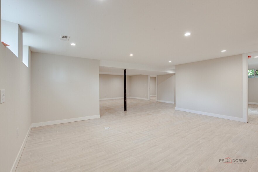 Building Photo - 144 Morgan Pl