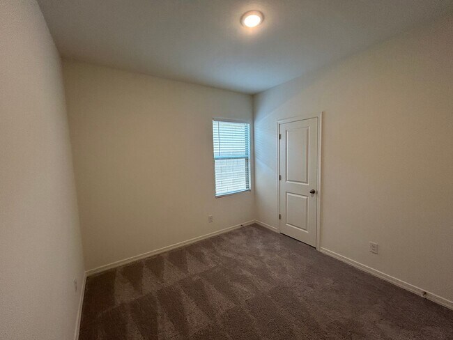 Building Photo - Only $1,795 per month in a Brand New 3-Bed...