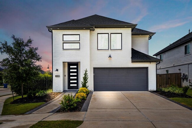 Building Photo - 18803 Copper Breaks Park Dr