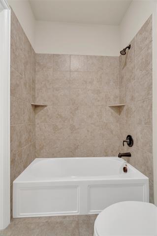 Building Photo - 2852 Exeter Dr