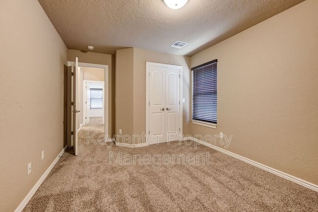 Building Photo - 204 SW 167th St
