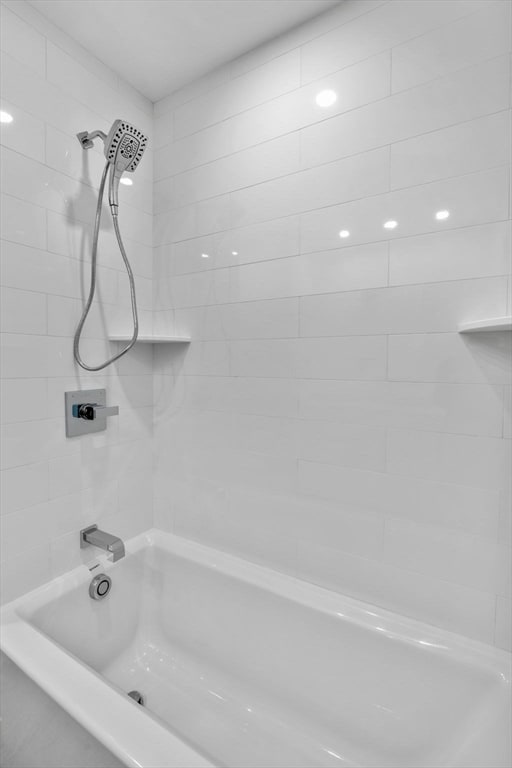 Building Photo - 34 Constitution Way