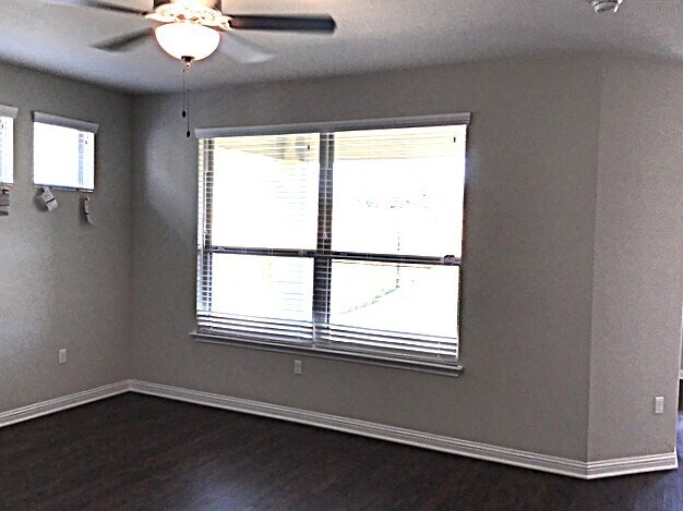 Building Photo - 5813 Gerard Dr